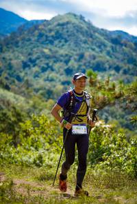 BIB: 9463
                            <button type="button" onclick="openModal(19262491)" class="btn btn-primary btn-sm float-right btn-popup" data-toggle="modal" data-target=".modal-high-quality">
                        <i class="fas fa-shopping-cart"></i> Add to Cart
                    </button>
                                            <button type="button" onclick="isThisMe(19262491, true)" class="btn btn-success btn-sm float-right btn-popup btn-isme hidden" data-toggle="tooltip" data-placement="bottom" title="นี่คือรูปของคุณใช่ไหม คลิกที่นี่เพื่อเอาเข้าอัลบั้ม">
                        <i class="fas fa-plus"></i> Add to album
                    </button>
                    <button type="button" onclick="isThisMe(19262491, false)" class="btn btn-warning btn-sm float-right btn-popup btn-isnotme hidden">
                        <i class="fas fa-ban"></i> Remove from album
                    </button>